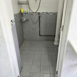 Blk 264 Waterloo Street (Central Area), HDB 3 Rooms #605980961